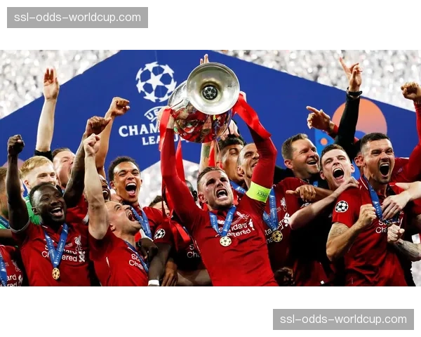 从2-0到2-2，深度复盘利物浦客场痛失好局关键五分钟