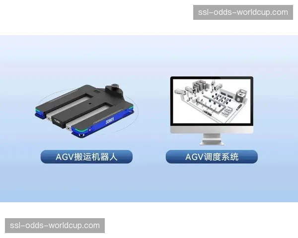 云端信号调度机制实现智能优化 显著提升协同制作效率