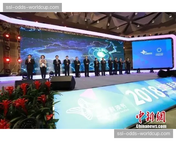 区域场馆联盟兴起 共享资源并协同策划巡回活动