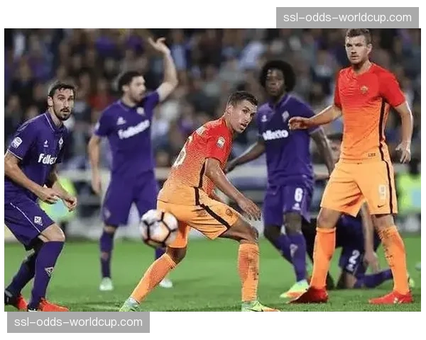 复盘乌迪内斯崩盘：领先后十分钟连丢三球暴露防守顽疾