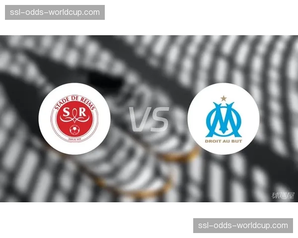 半场战报：十人马赛0-0暂平兰斯，主队后卫染红下场