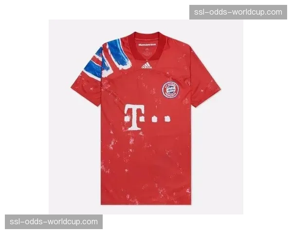 联盟与某国际运动品牌达成十年球衣赞助协议