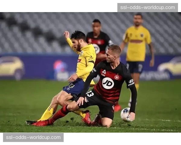 实时：美因茨反击得手，客场1-0领先达姆施塔特