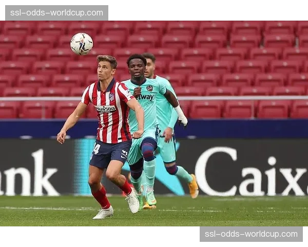 马德里理工大学开设足球战术数据分析硕士项目，高位压迫体系列为核心模块