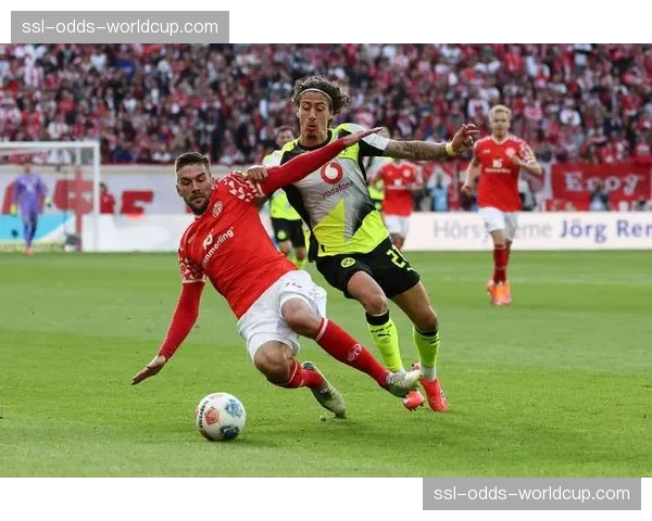 财务观察：欧洲俱乐部赛事扩容对德甲中游球队的影响