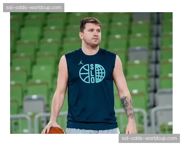 独行侠不敌雷霆，东契奇赛后坦言球队防守沟通出现多次漏洞