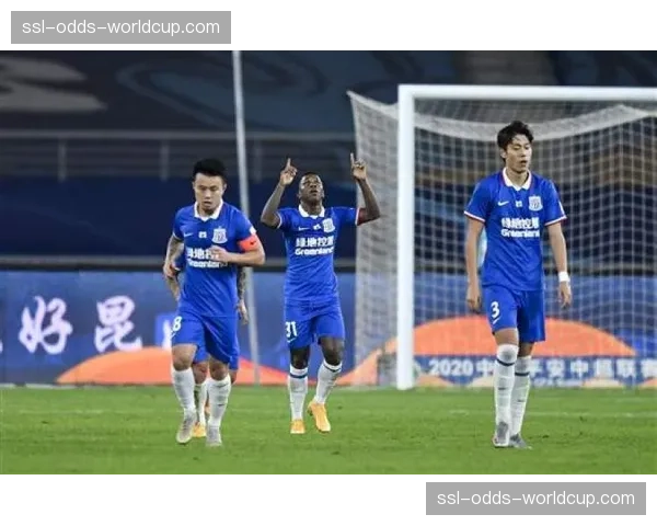 伤病潮:毕尔巴鄂竞技三名主力中场同时伤停,影响欧战备战 伤病潮:毕尔巴鄂竞技三名主力中场同时伤停,影响欧战备战