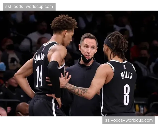 战报：爱德华兹44分创赛季新高，率队攻克丹佛高原主场