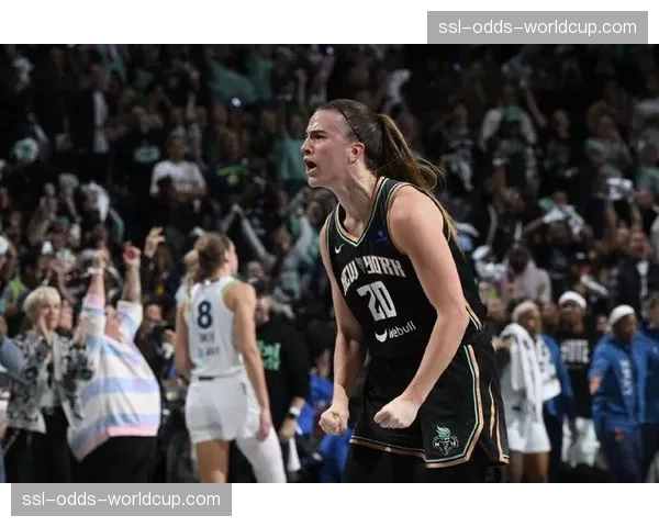 季前赛收官战：芝加哥天空惜败纽约自由人，双方核心轮休