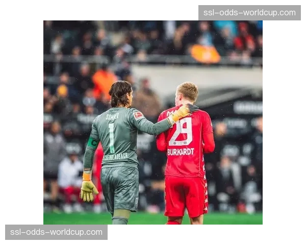 美因茨后卫因伤缺席训练，球队定位球防守体系面临调整