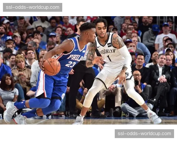 深度报道：新一代控卫崛起，对季后赛竞争格局的潜在影响