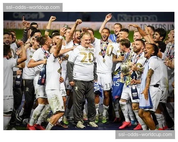 官方公告：英超股东大会通过下赛季起增加换人名额的决议