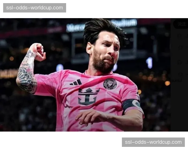 技术分析:亚马尔本赛季的突破数据与成长轨迹,已比肩同期梅西 技术分析:亚马尔本赛季的突破数据与成长轨迹,已比肩同期梅西