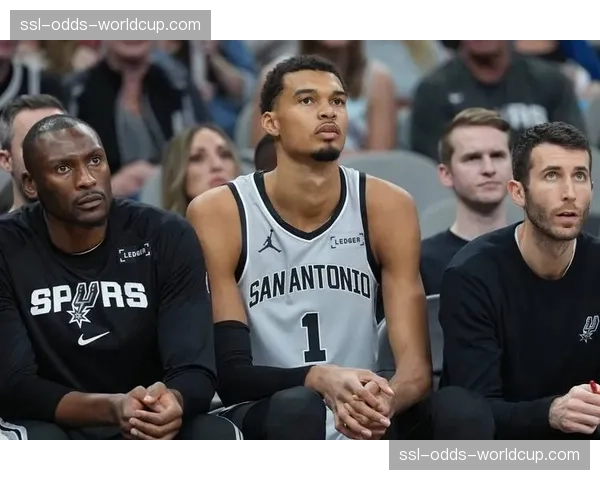 评论：文班亚马蝉联DPOY无悬念，但他真的已是联盟最佳防守者？