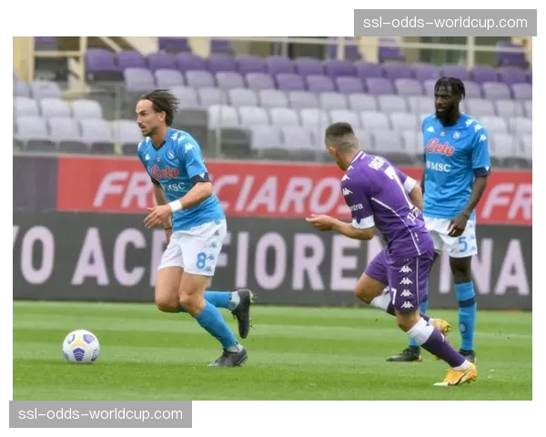 科莫两连败退出争四行列，尤文图斯占据欧冠名额争夺主动权